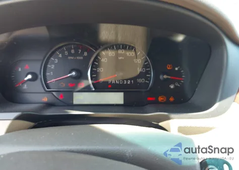 2006 Cadillac Dts Performance z USA, uszkodzony, nr VIN 1G6KD57996U252977